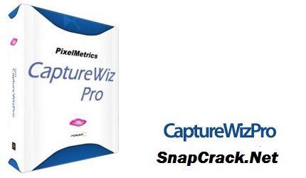 capturewizpro full crack